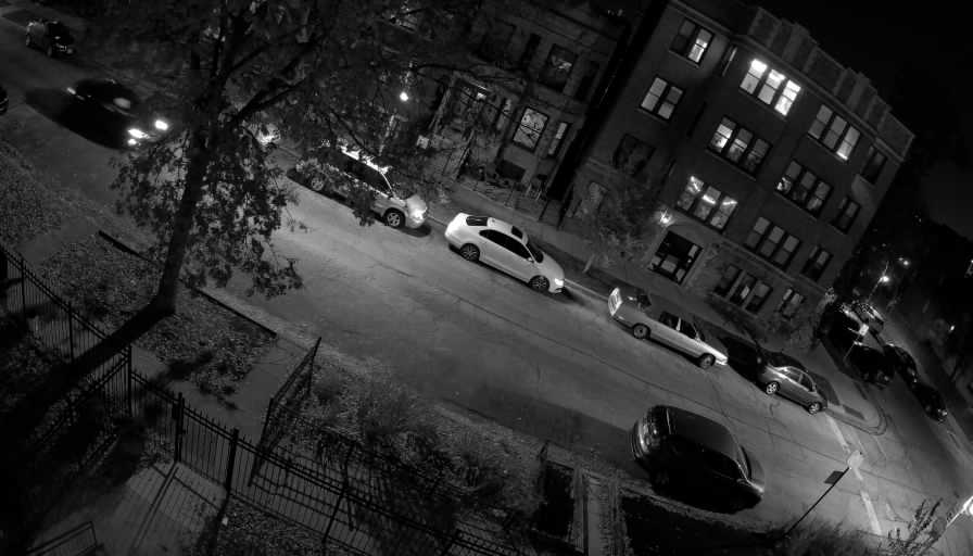 Reolink Camera Two_01_Reolink Home Hub One_20251114191746.jpg